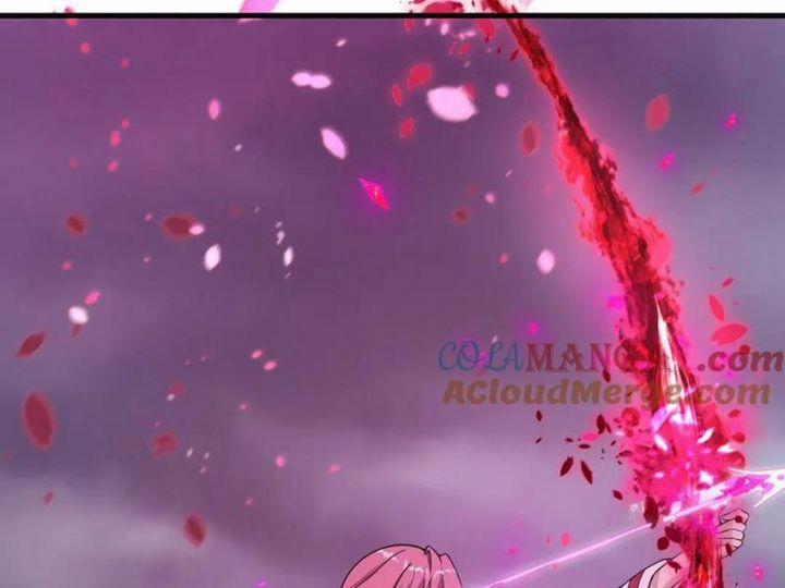 Kỷ Nguyên Kỳ Lạ 393 trang 122