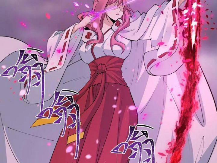 Kỷ Nguyên Kỳ Lạ 393 trang 123