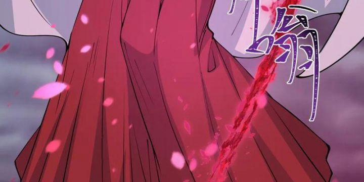 Kỷ Nguyên Kỳ Lạ 393 trang 124