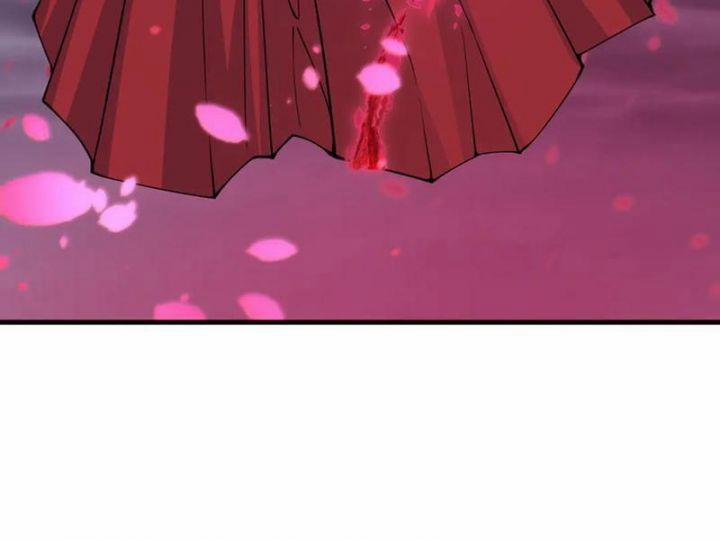 Kỷ Nguyên Kỳ Lạ 393 trang 125