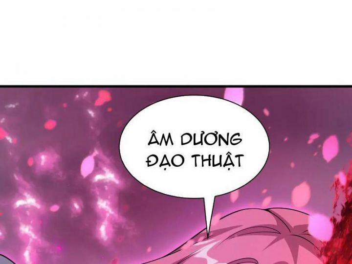 Kỷ Nguyên Kỳ Lạ 393 trang 126