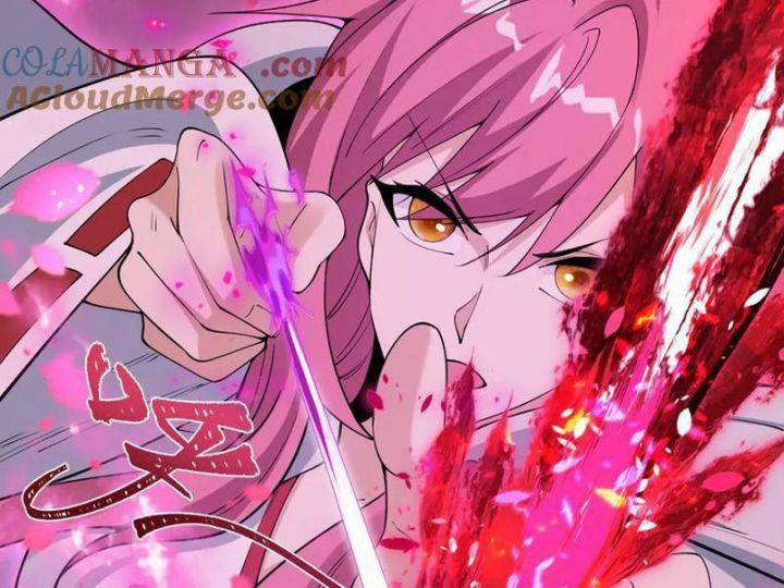 Kỷ Nguyên Kỳ Lạ 393 trang 127