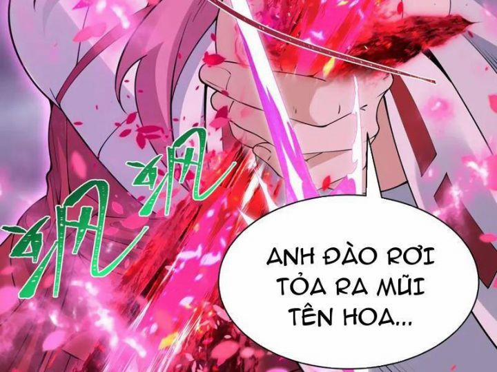 Kỷ Nguyên Kỳ Lạ 393 trang 128