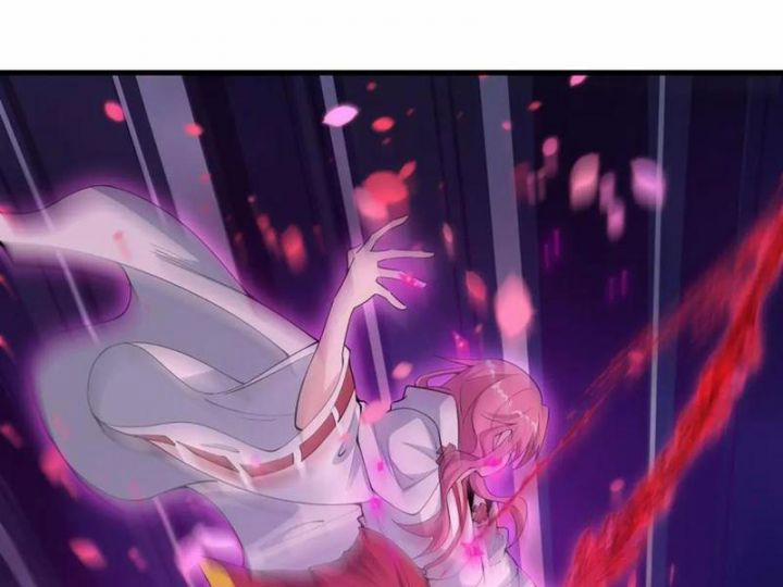 Kỷ Nguyên Kỳ Lạ 393 trang 130