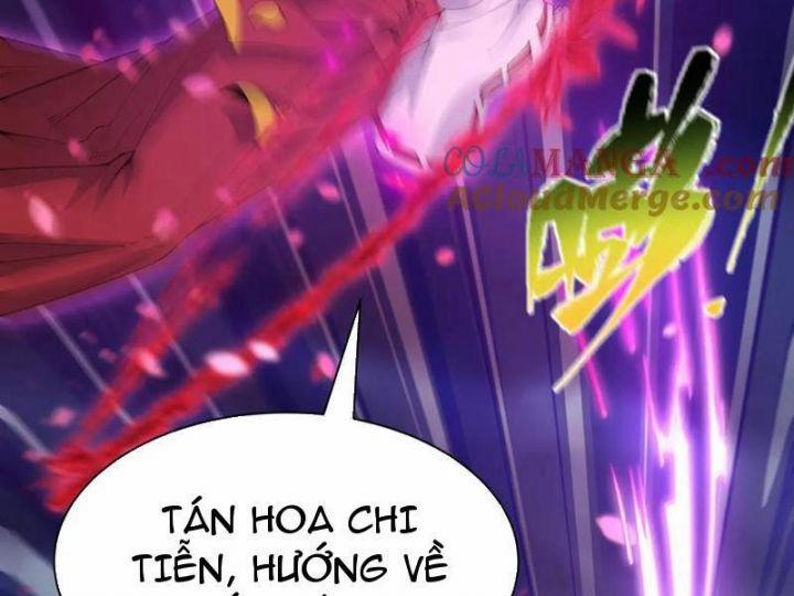 Kỷ Nguyên Kỳ Lạ 393 trang 131