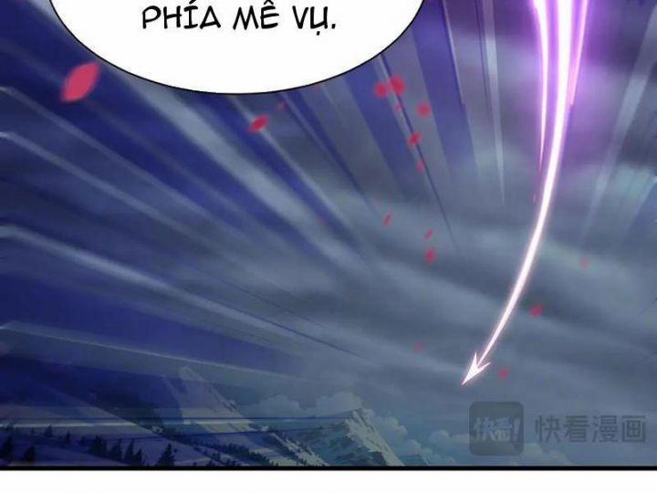 Kỷ Nguyên Kỳ Lạ 393 trang 132