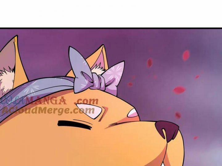 Kỷ Nguyên Kỳ Lạ 393 trang 134