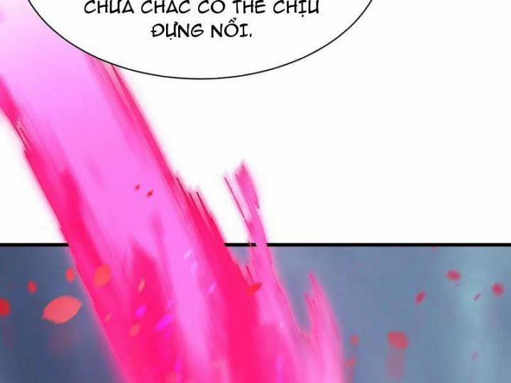 Kỷ Nguyên Kỳ Lạ 393 trang 136