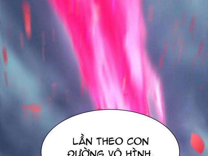 Kỷ Nguyên Kỳ Lạ 393 trang 137