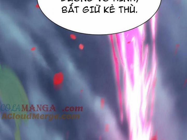 Kỷ Nguyên Kỳ Lạ 393 trang 138