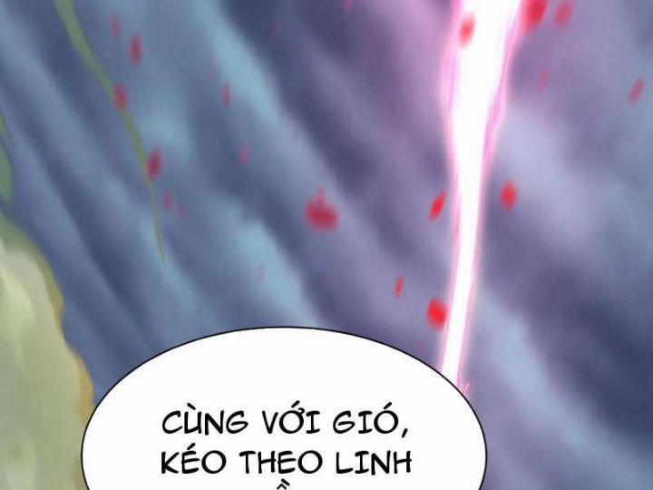 Kỷ Nguyên Kỳ Lạ 393 trang 139