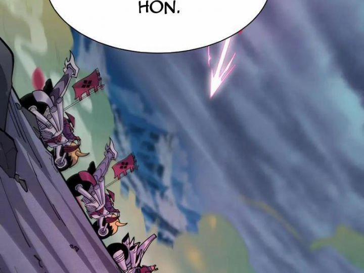 Kỷ Nguyên Kỳ Lạ 393 trang 140