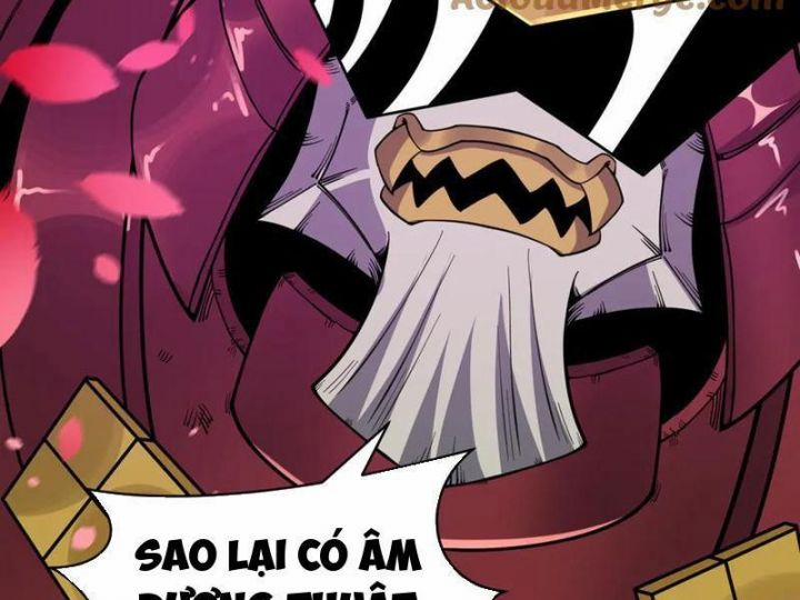 Kỷ Nguyên Kỳ Lạ 393 trang 143