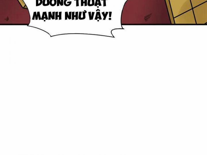 Kỷ Nguyên Kỳ Lạ 393 trang 144