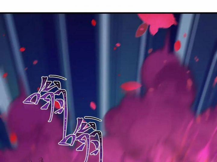 Kỷ Nguyên Kỳ Lạ 393 trang 145