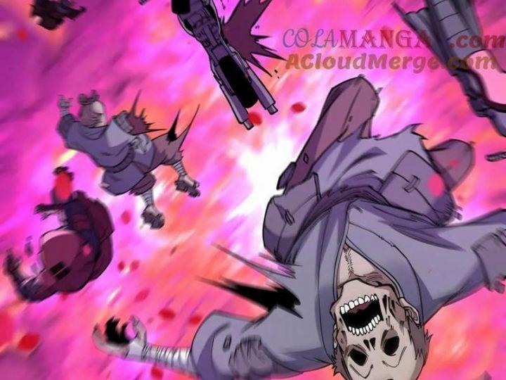 Kỷ Nguyên Kỳ Lạ 393 trang 147