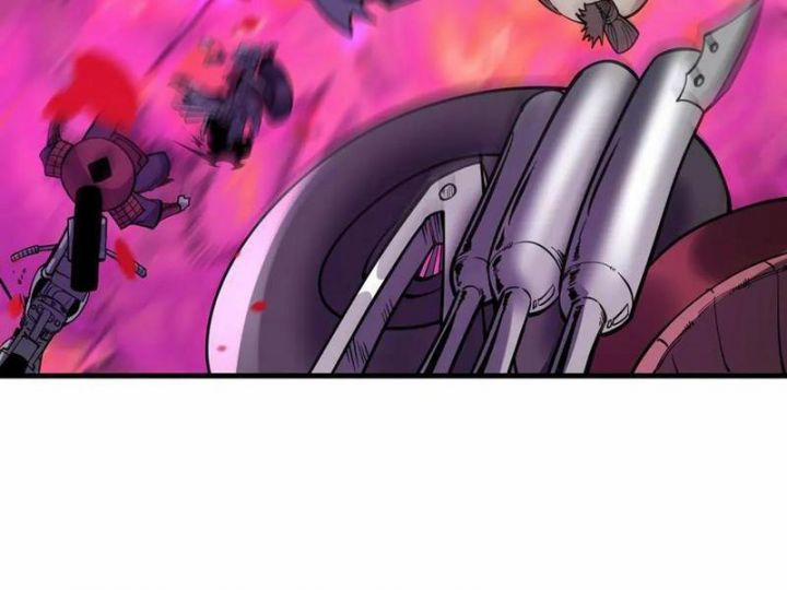 Kỷ Nguyên Kỳ Lạ 393 trang 148