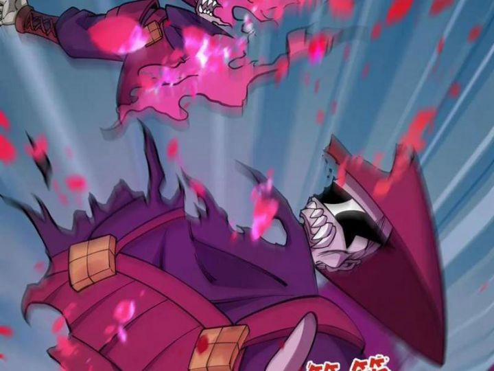 Kỷ Nguyên Kỳ Lạ 393 trang 150