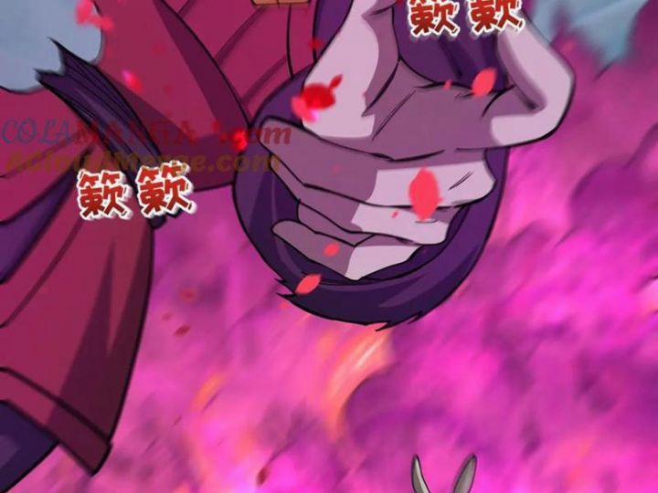 Kỷ Nguyên Kỳ Lạ 393 trang 151