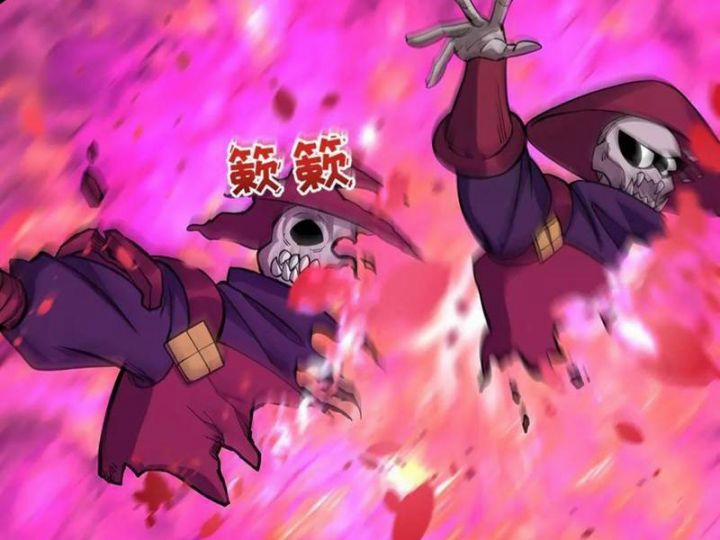 Kỷ Nguyên Kỳ Lạ 393 trang 152