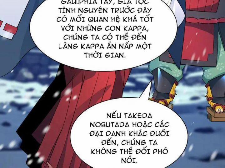 Kỷ Nguyên Kỳ Lạ 393 trang 156