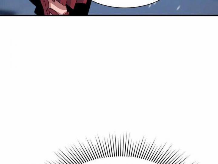 Kỷ Nguyên Kỳ Lạ 393 trang 157