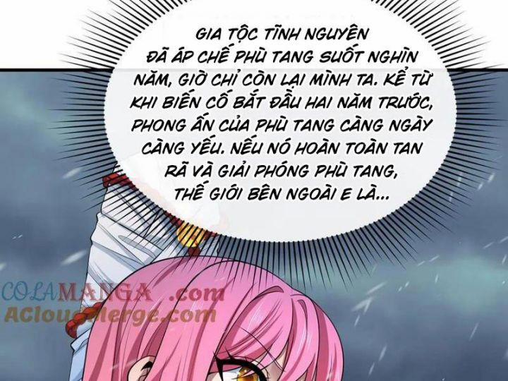 Kỷ Nguyên Kỳ Lạ 393 trang 158