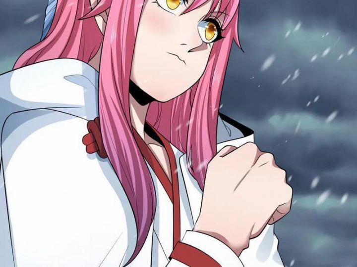 Kỷ Nguyên Kỳ Lạ 393 trang 159