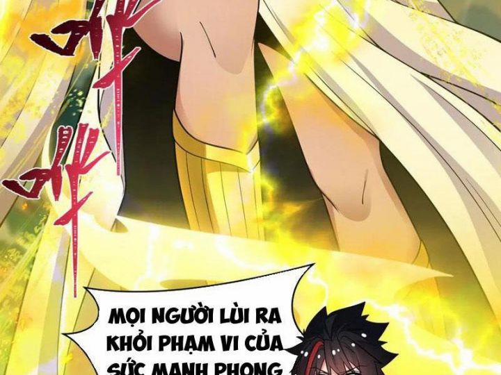 Kỷ Nguyên Kỳ Lạ 393 trang 16