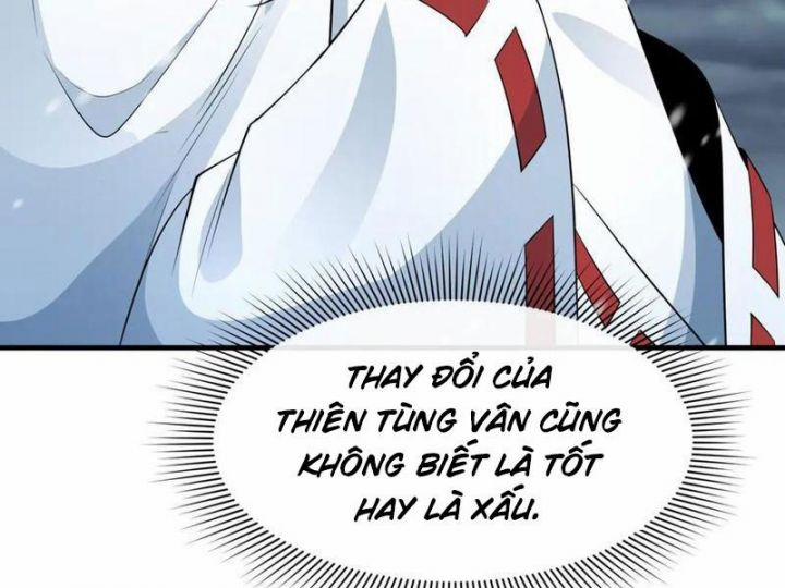 Kỷ Nguyên Kỳ Lạ 393 trang 160