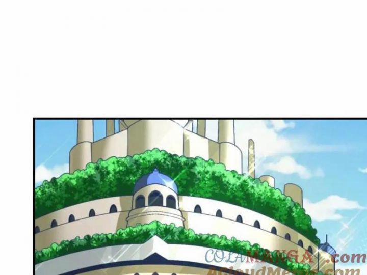 Kỷ Nguyên Kỳ Lạ 393 trang 162