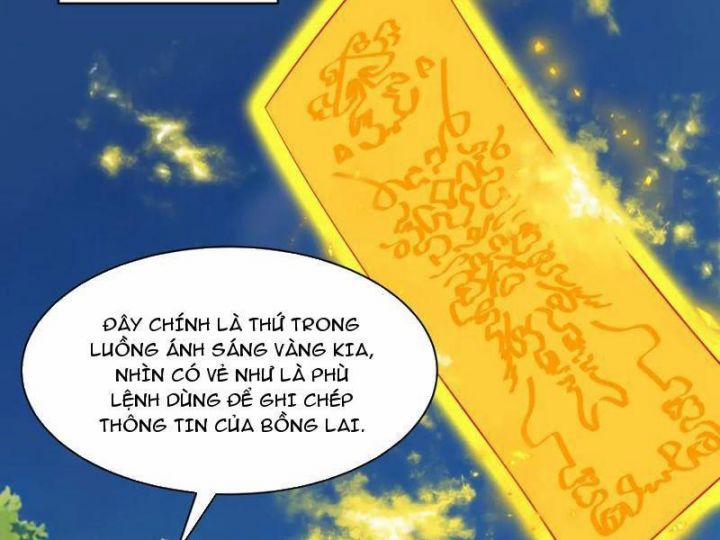 Kỷ Nguyên Kỳ Lạ 393 trang 164