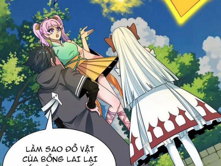 Kỷ Nguyên Kỳ Lạ 393 trang 165