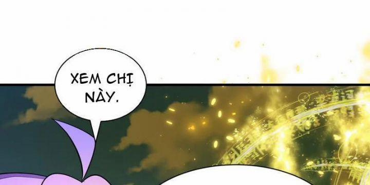 Kỷ Nguyên Kỳ Lạ 393 trang 167