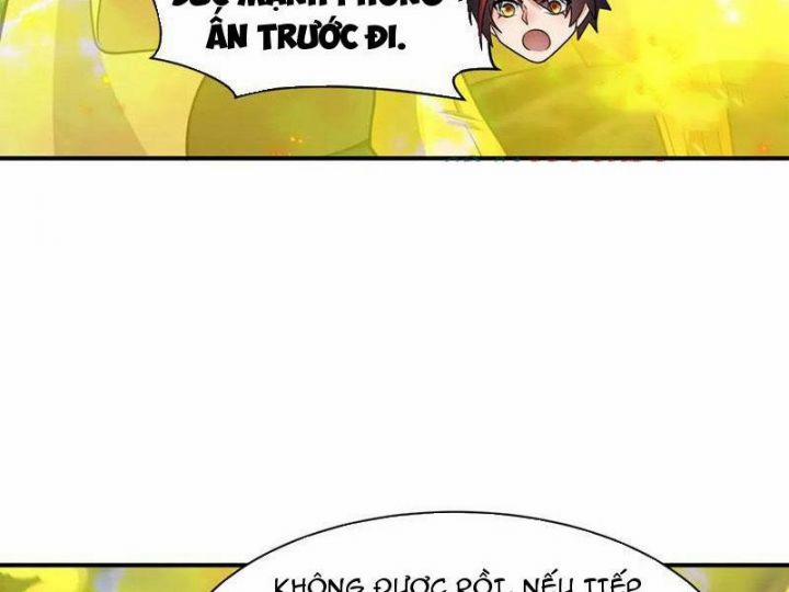 Kỷ Nguyên Kỳ Lạ 393 trang 17