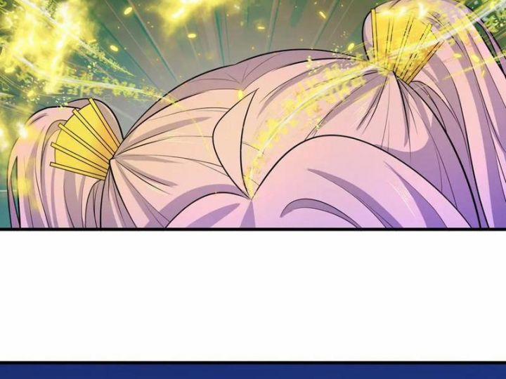 Kỷ Nguyên Kỳ Lạ 393 trang 170