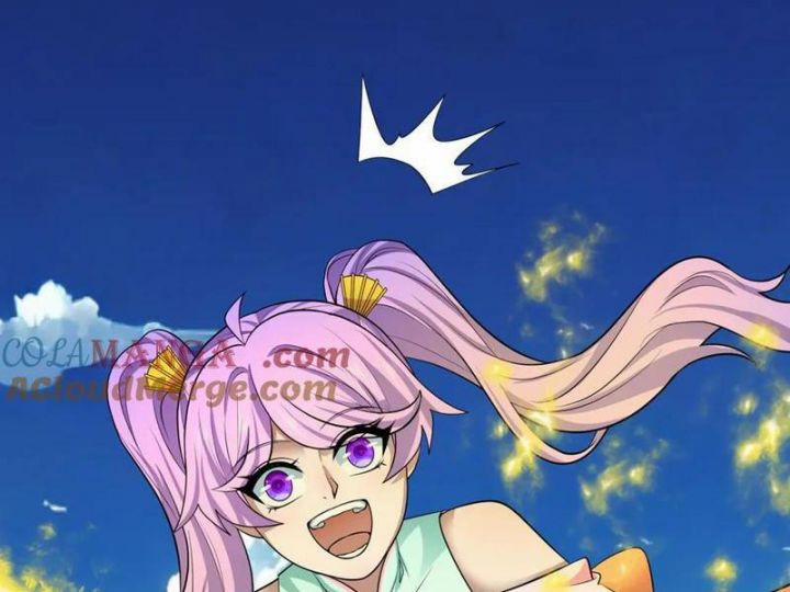 Kỷ Nguyên Kỳ Lạ 393 trang 171