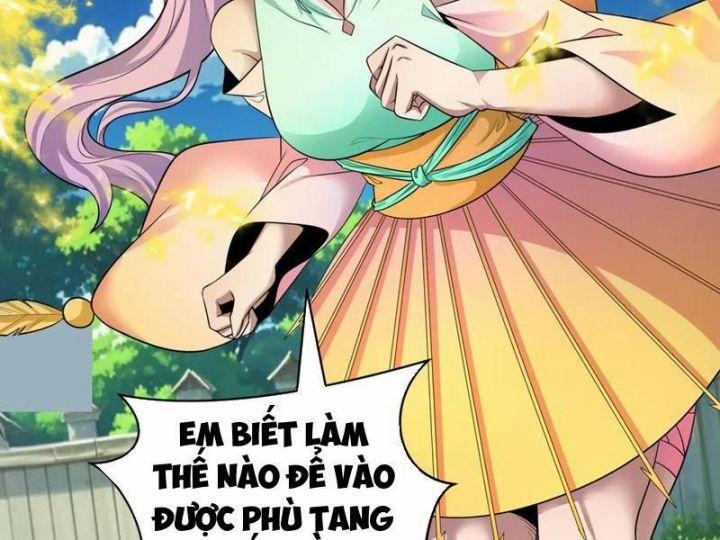 Kỷ Nguyên Kỳ Lạ 393 trang 172