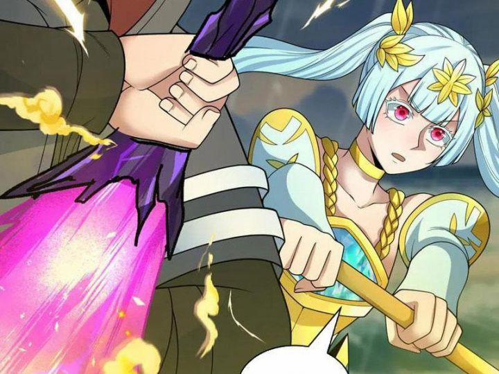 Kỷ Nguyên Kỳ Lạ 393 trang 19