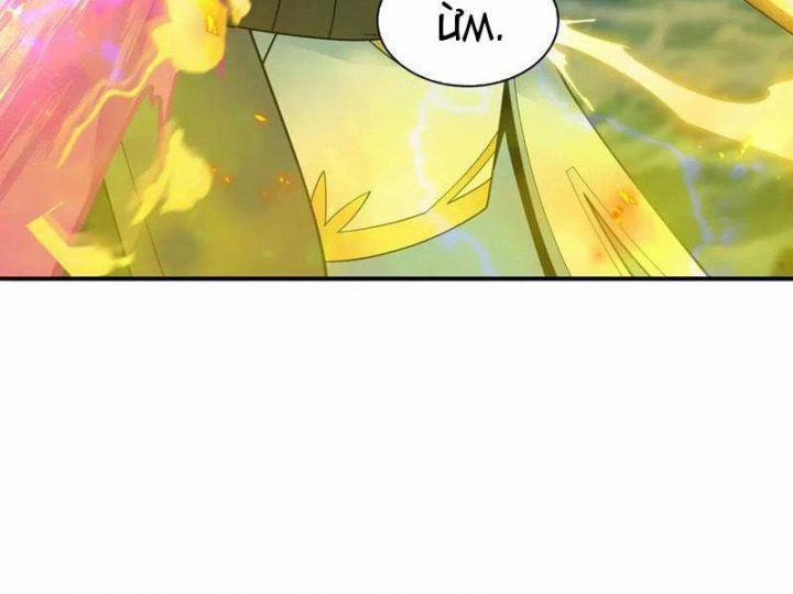 Kỷ Nguyên Kỳ Lạ 393 trang 20