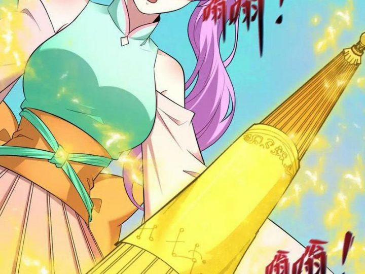 Kỷ Nguyên Kỳ Lạ 393 trang 22