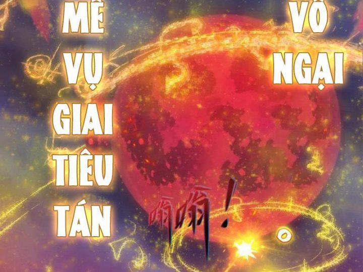 Kỷ Nguyên Kỳ Lạ 393 trang 26