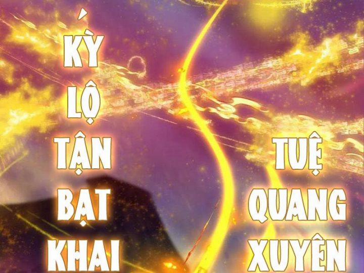 Kỷ Nguyên Kỳ Lạ 393 trang 27