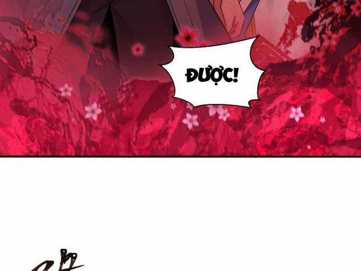 Kỷ Nguyên Kỳ Lạ 393 trang 3