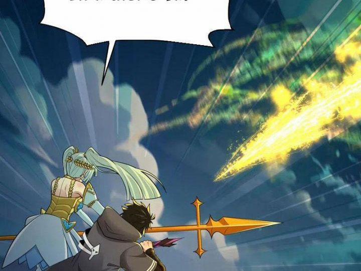 Kỷ Nguyên Kỳ Lạ 393 trang 30