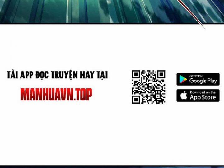 Kỷ Nguyên Kỳ Lạ 393 trang 32