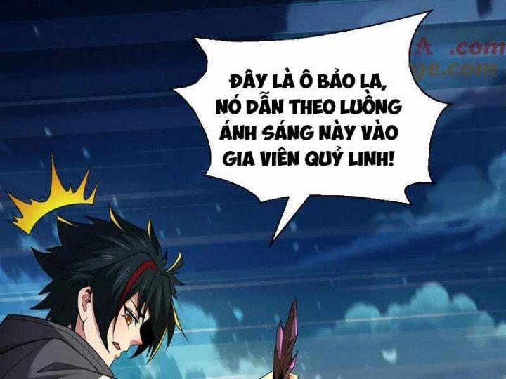 Kỷ Nguyên Kỳ Lạ 393 trang 33