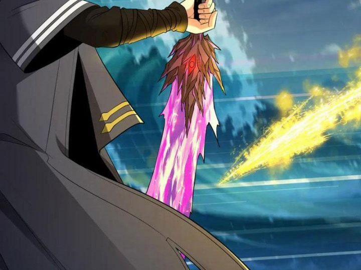 Kỷ Nguyên Kỳ Lạ 393 trang 34