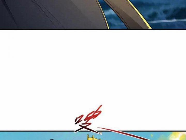 Kỷ Nguyên Kỳ Lạ 393 trang 35