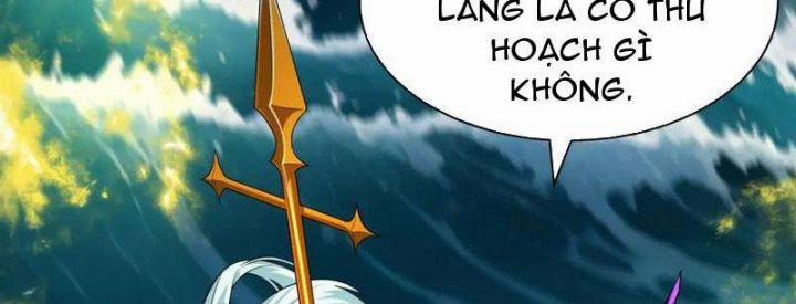 Kỷ Nguyên Kỳ Lạ 393 trang 38